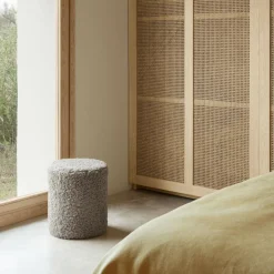 Blomus Teddy Hocker| Hocker