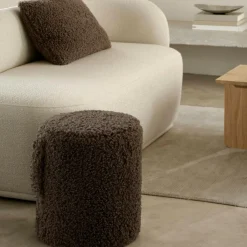 Blomus Teddy Hocker| Hocker