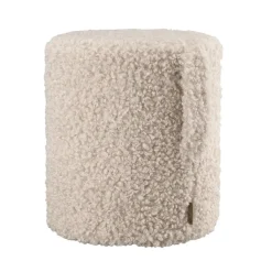 Blomus Teddy Hocker| Hocker