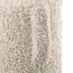 Blomus Teddy Hocker| Hocker