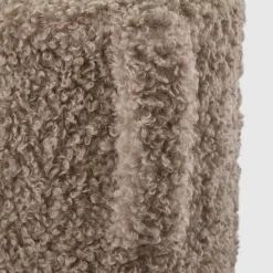 Blomus Teddy Hocker| Hocker