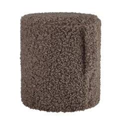 Blomus Teddy Hocker| Hocker