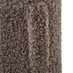 Blomus Teddy Hocker| Hocker