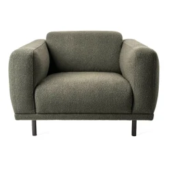 pols potten Teddy Sessel| Sessel