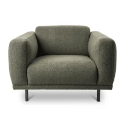 pols potten Teddy Sessel| Sessel