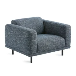 pols potten Teddy Sessel| Sessel