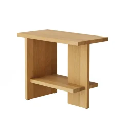 Beistelltische^Nine Tee Beistelltisch