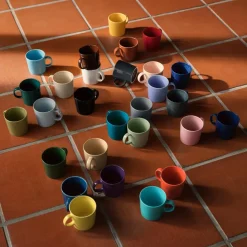 iittala Teema Henkelbecher hoch 0,4l| Geschirr