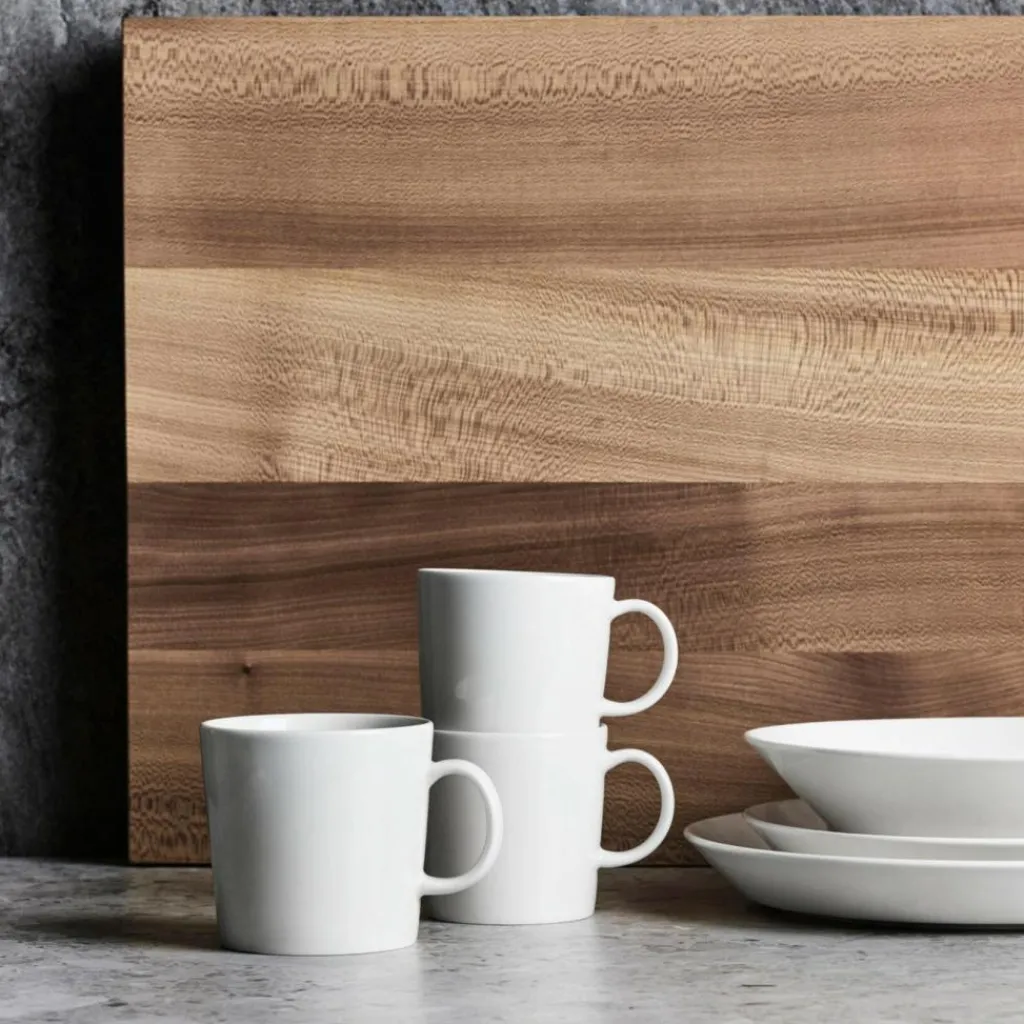 iittala Teema Henkelbecher hoch 0,4l| Geschirr