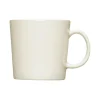 Geschirr^iittala Teema Henkelbecher 0,3l