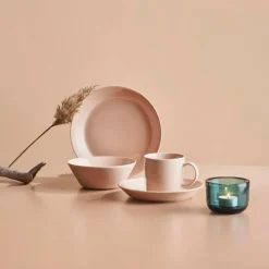 Geschirr|Schüsseln & Schalen^iittala Teema Schale Ø15cm