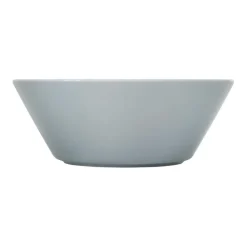 iittala Teema Schale Ø15cm 2er Set| Geschirr