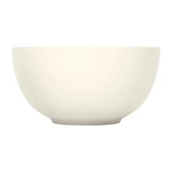 iittala Teema Schale 1,65l| Schüsseln & Schalen