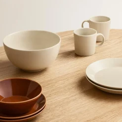 iittala Teema Schale 1,65l| Schüsseln & Schalen