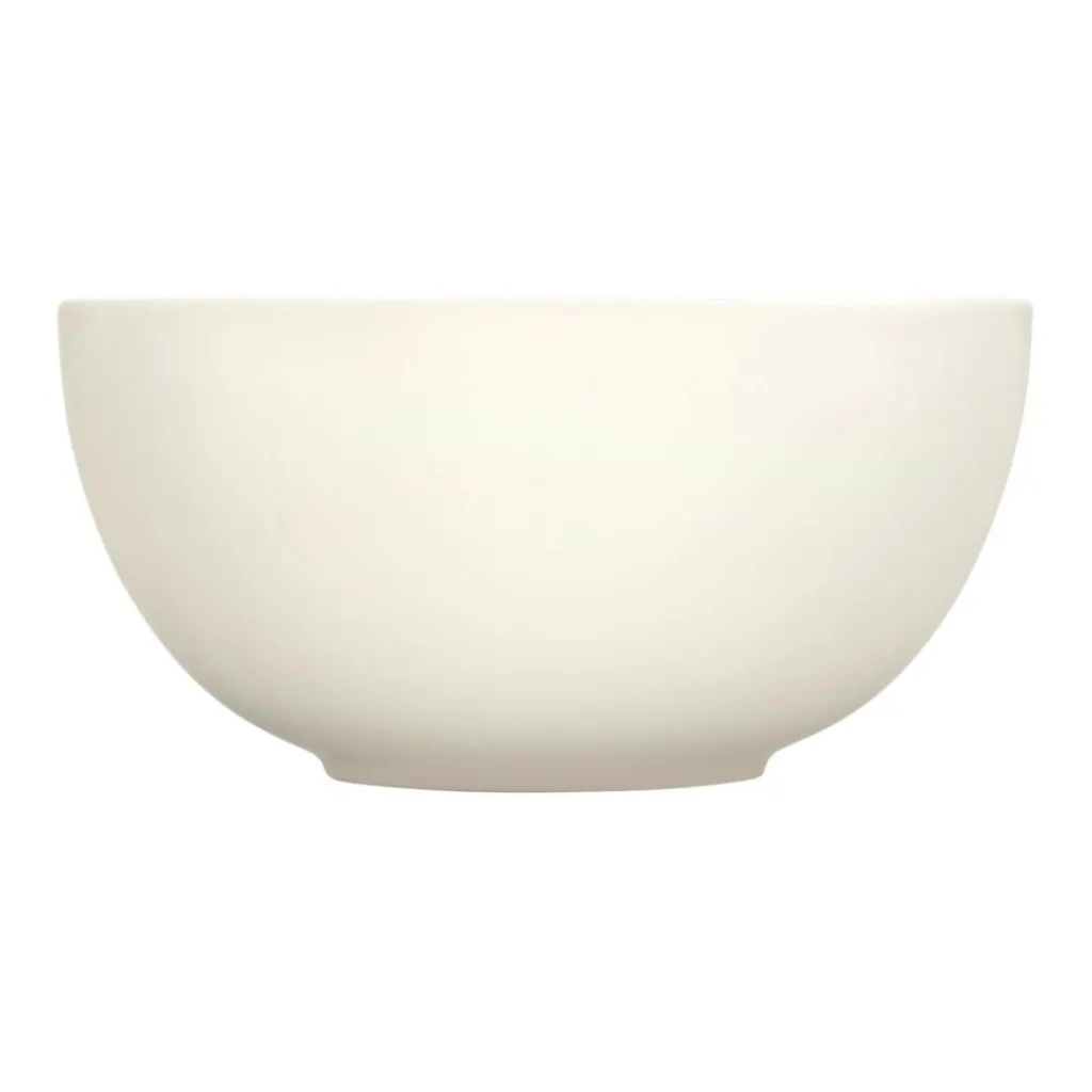 iittala Teema Schale 3,4l| Geschirr|Schüsseln & Schalen