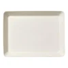iittala Teema Servierschale 24x32cm| Geschirr