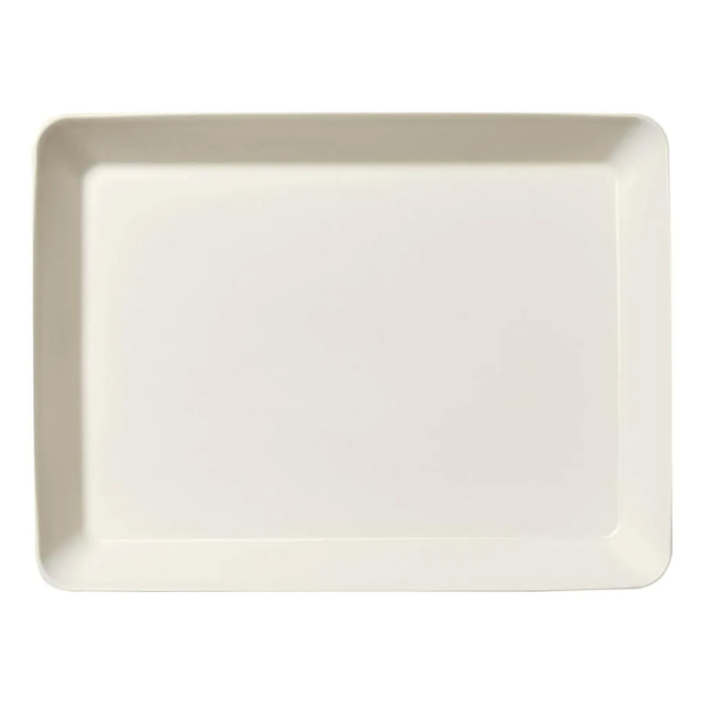 iittala Teema Servierschale 24x32cm| Geschirr