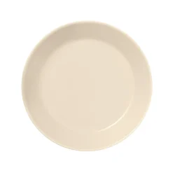 Geschirr^iittala Teema Teller Ø17cm