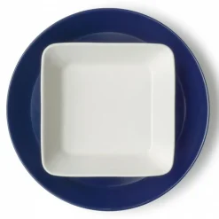 iittala Teema Teller 16x16cm| Geschirr|Schüsseln & Schalen