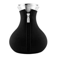 Eva Solo Teezubereiter 1L| Kannen & Karaffen