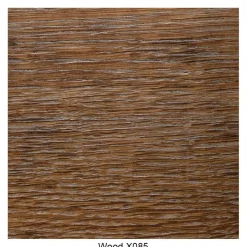 MDF Italia Tense Material Esstisch Holz H 73cm| Tische