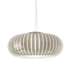 Pendelleuchten^Kartell Teresa Pendelleuchte