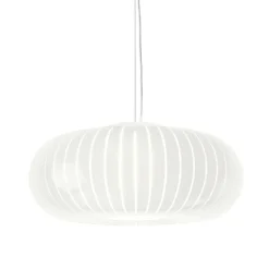 Pendelleuchten^Kartell Teresa Pendelleuchte