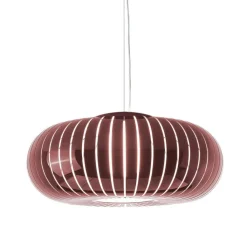 Pendelleuchten^Kartell Teresa Pendelleuchte