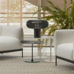 Kartell Teresa Tischleuchte| Tischleuchten