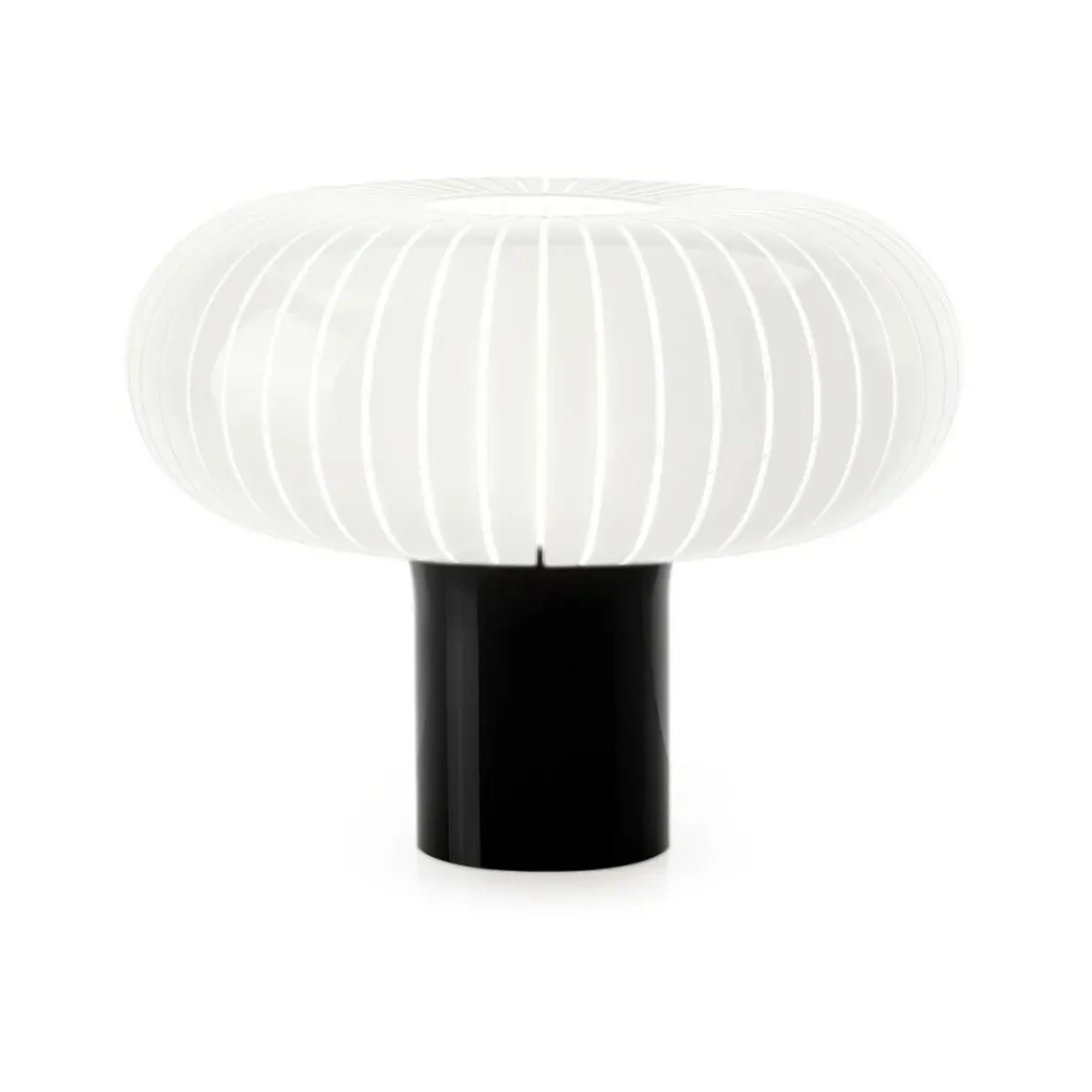 Kartell Teresa Tischleuchte| Tischleuchten