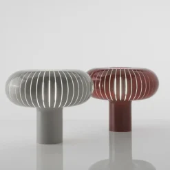 Kartell Teresa Tischleuchte| Tischleuchten