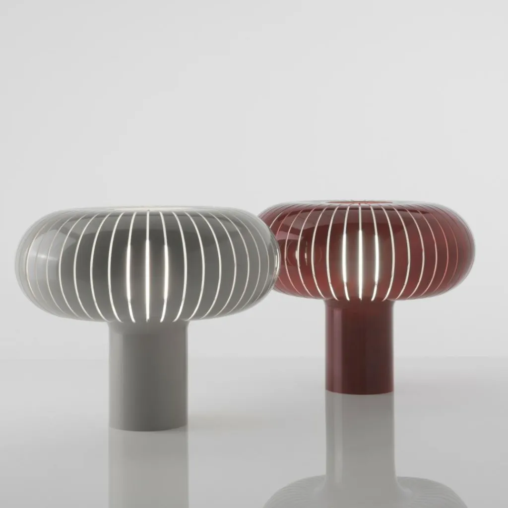 Kartell Teresa Tischleuchte| Tischleuchten