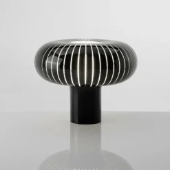Kartell Teresa Tischleuchte| Tischleuchten