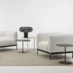 Kartell Teresa Tischleuchte| Tischleuchten