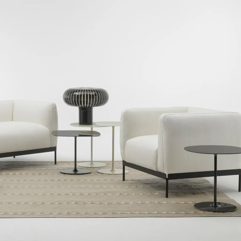 Kartell Teresa Tischleuchte| Tischleuchten