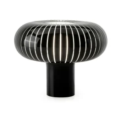 Kartell Teresa Tischleuchte| Tischleuchten