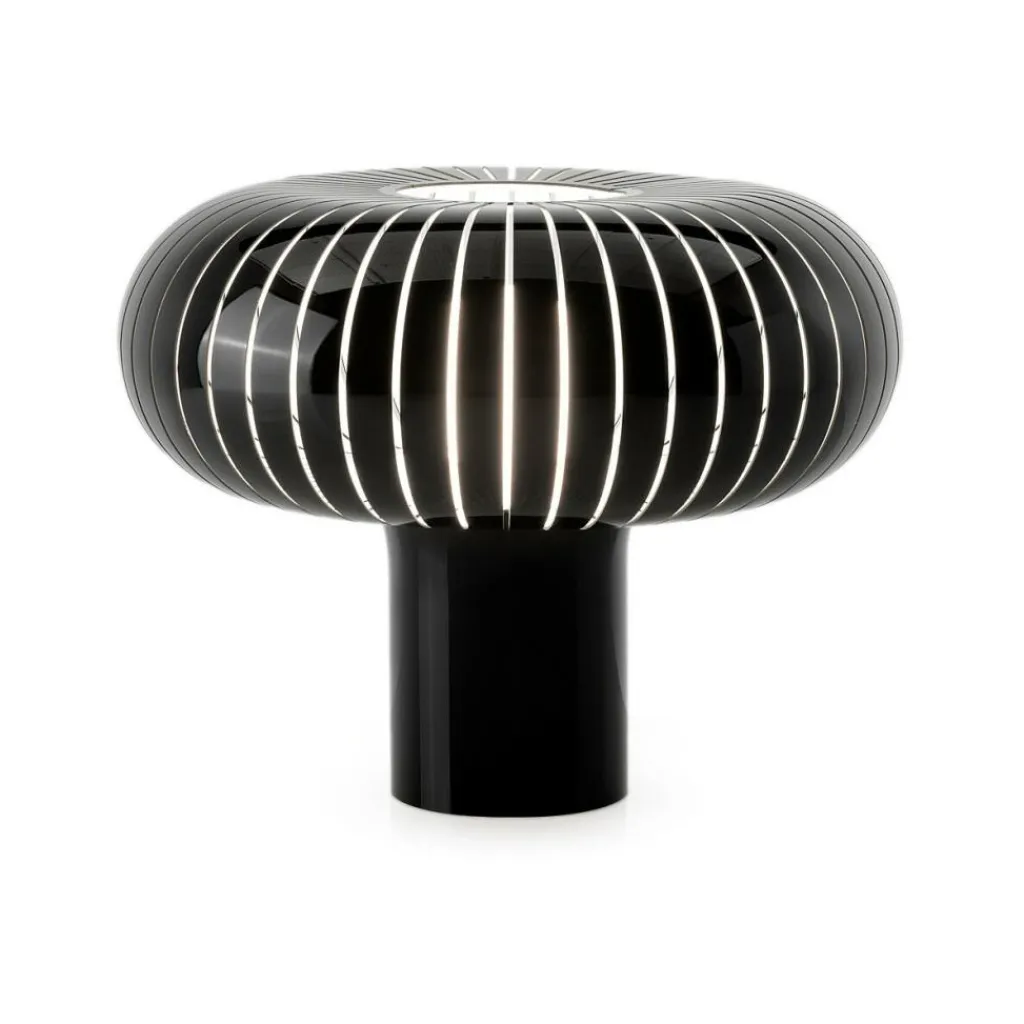 Kartell Teresa Tischleuchte| Tischleuchten