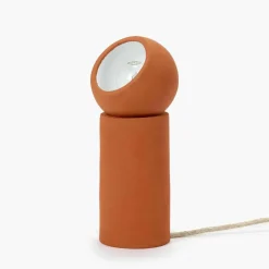 Bodenleuchten^Serax Terra Bodenleuchte S