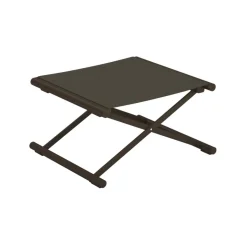 Emu Terra Garten-Fußhocker klappbar| Hocker
