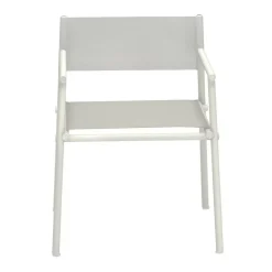 Stühle|Gartenstühle^Emu Terramare Gartenarmlehnstuhl