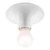 Artemide Teti Wand-/Deckenleuchte| Deckenleuchten