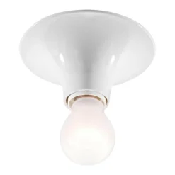 Artemide Teti Wand-/Deckenleuchte| Deckenleuchten