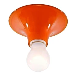 Artemide Teti Wand-/Deckenleuchte| Deckenleuchten