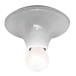 Artemide Teti Wand-/Deckenleuchte| Deckenleuchten