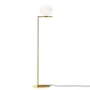 Flos 10th Anniversary Edition IC F1 Stehleuchte| Stehleuchten