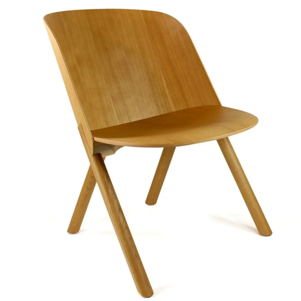 Sessel^e15 That Sessel