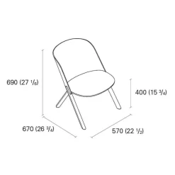 Sessel^e15 That Sessel