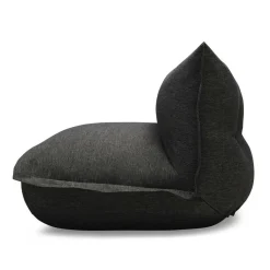 Sessel^Fatboy The Bonbaron Sitzsack