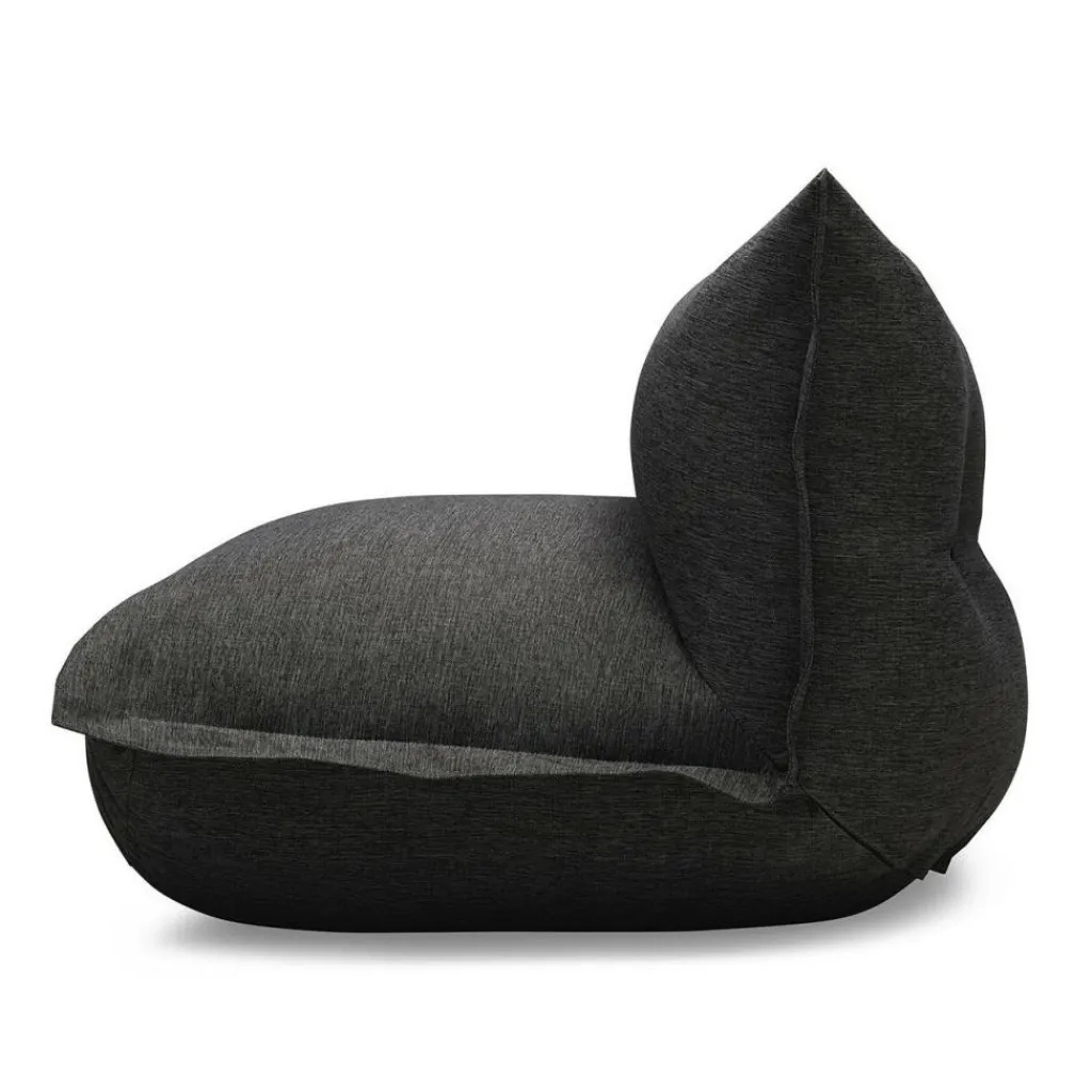 Sessel^Fatboy The Bonbaron Sitzsack