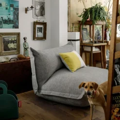 Sessel^Fatboy The Bonbaron Sitzsack